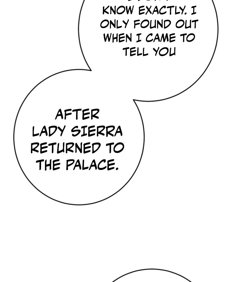 There’s no way I’d be satisfied with a rabbit husband! (Diva Scans) - Chapter 16 manhwa