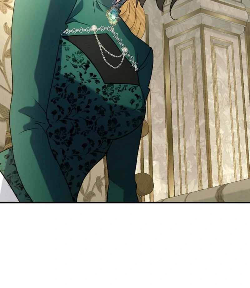 There’s no way I’d be satisfied with a rabbit husband! (Diva Scans) - Chapter 16 manhwa