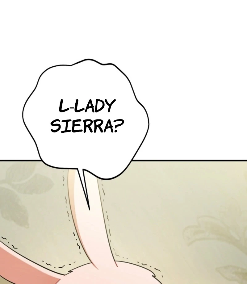 There’s no way I’d be satisfied with a rabbit husband! (Diva Scans) - Chapter 16 manhwa