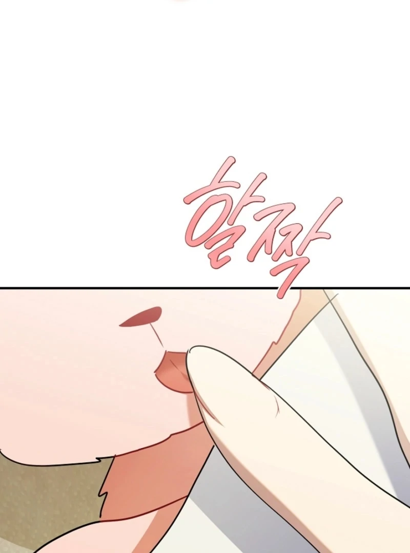 There’s no way I’d be satisfied with a rabbit husband! (Diva Scans) - Chapter 16 manhwa