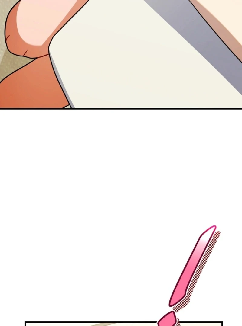 There’s no way I’d be satisfied with a rabbit husband! (Diva Scans) - Chapter 16 manhwa