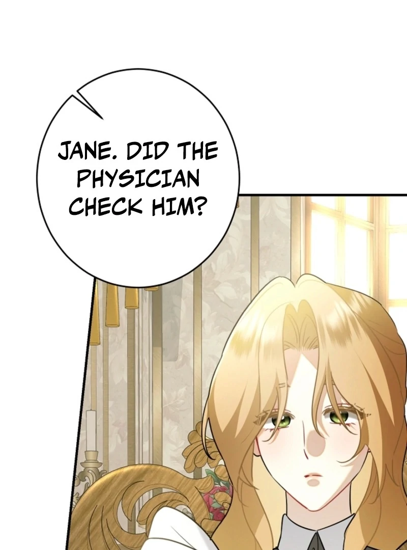 There’s no way I’d be satisfied with a rabbit husband! (Diva Scans) - Chapter 16 manhwa