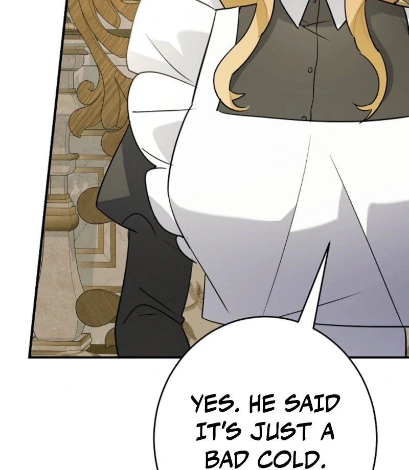 There’s no way I’d be satisfied with a rabbit husband! (Diva Scans) - Chapter 16 manhwa