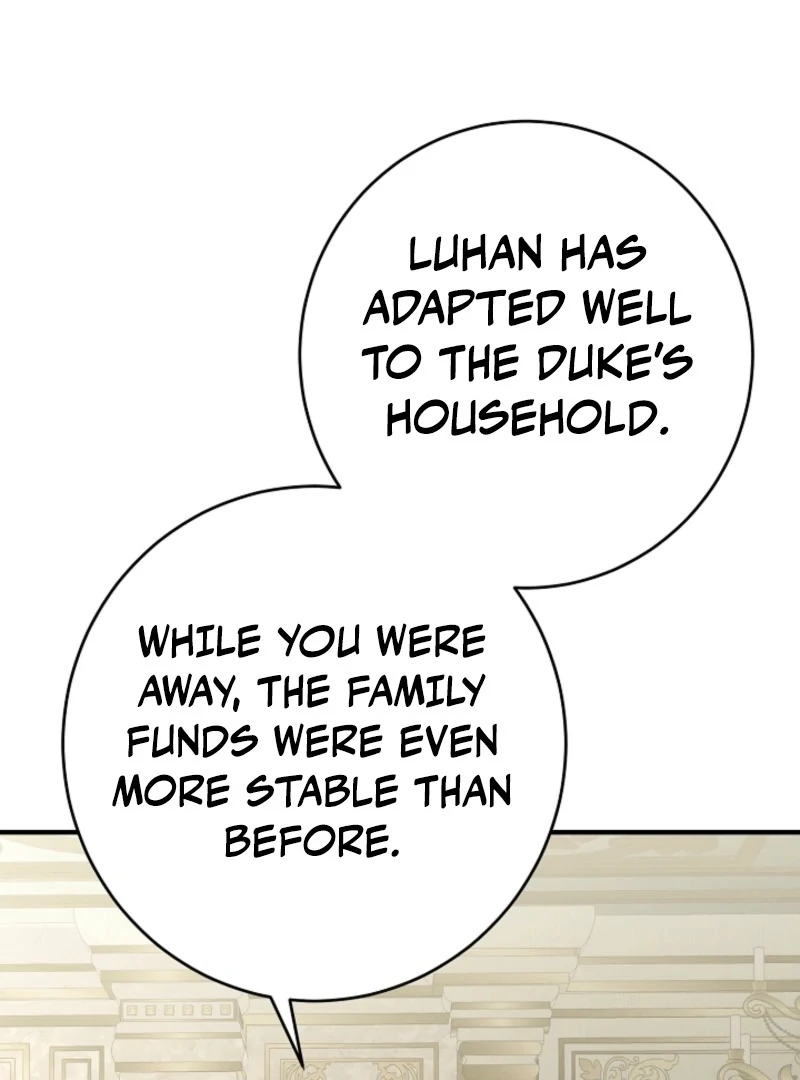 There’s no way I’d be satisfied with a rabbit husband! (Diva Scans) - Chapter 16 manhwa