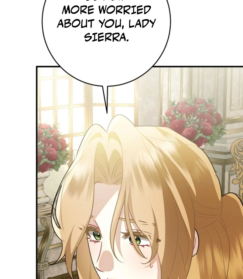 There’s no way I’d be satisfied with a rabbit husband! (Diva Scans) - Chapter 16 manhwa