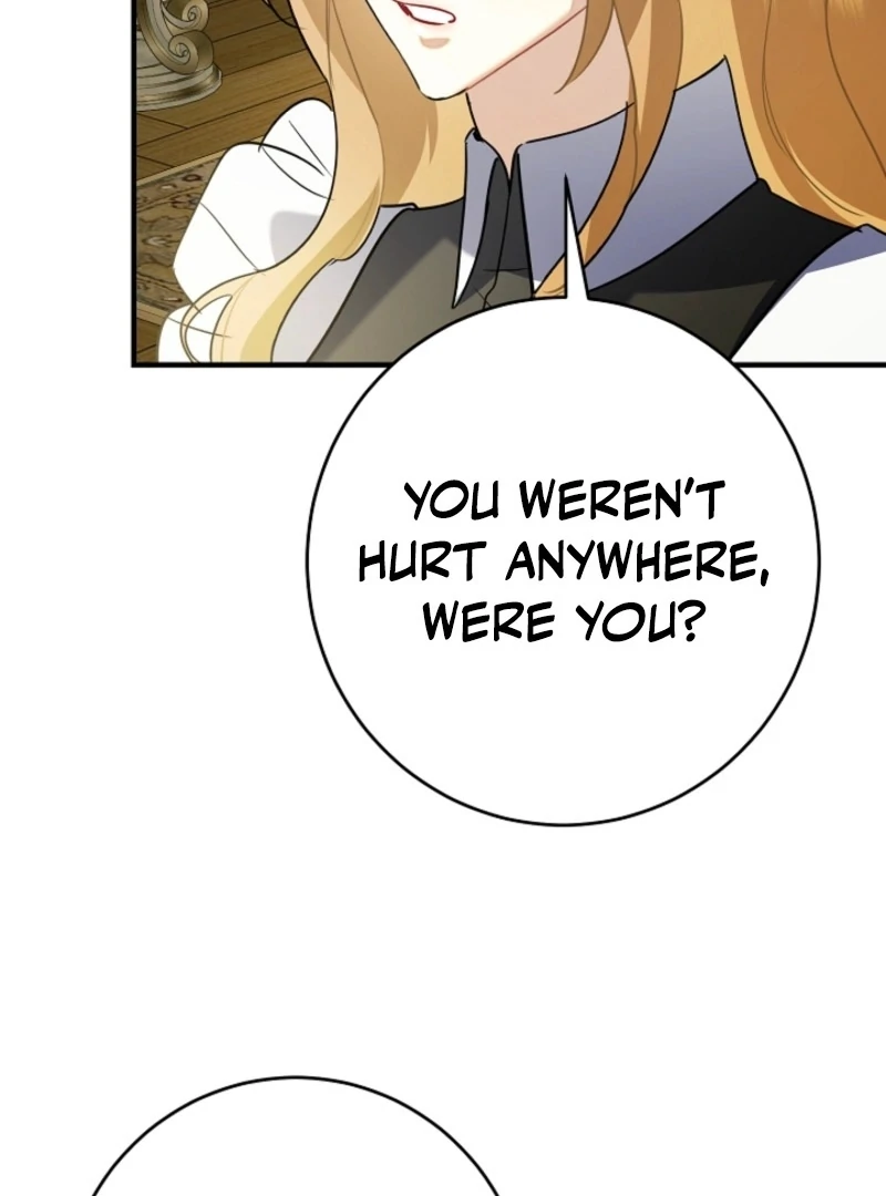There’s no way I’d be satisfied with a rabbit husband! (Diva Scans) - Chapter 16 manhwa