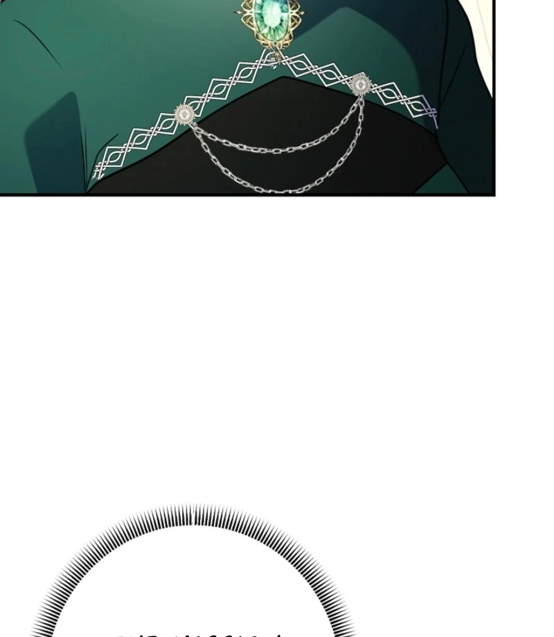 There’s no way I’d be satisfied with a rabbit husband! (Diva Scans) - Chapter 16 manhwa