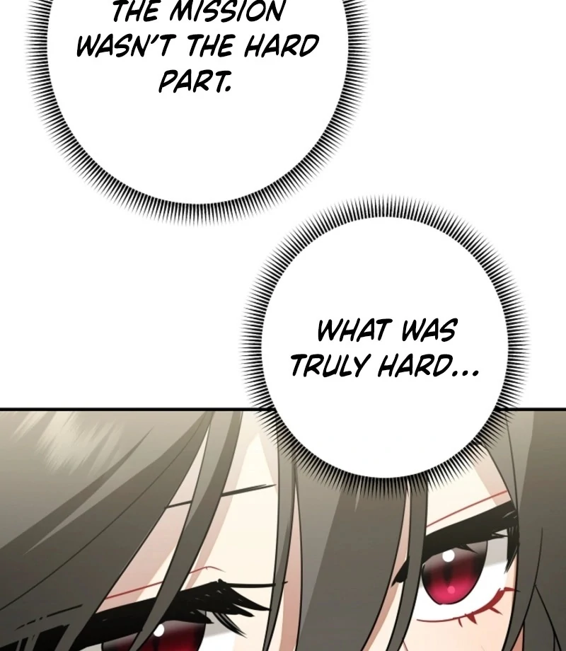 There’s no way I’d be satisfied with a rabbit husband! (Diva Scans) - Chapter 16 manhwa