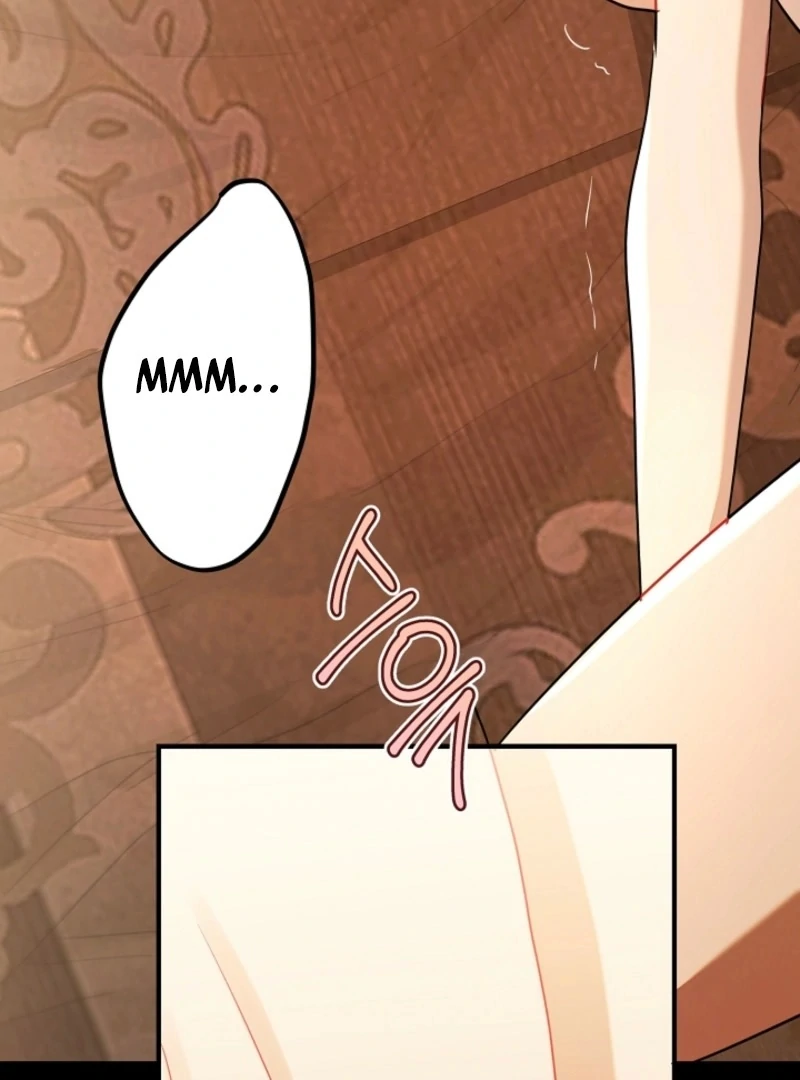 There’s no way I’d be satisfied with a rabbit husband! (Diva Scans) - Chapter 16 manhwa