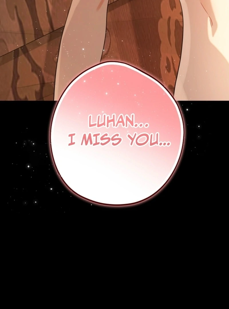 There’s no way I’d be satisfied with a rabbit husband! (Diva Scans) - Chapter 16 manhwa