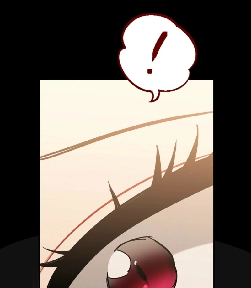 There’s no way I’d be satisfied with a rabbit husband! (Diva Scans) - Chapter 16 manhwa