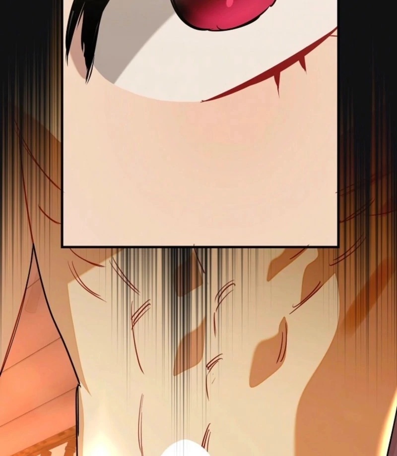 There’s no way I’d be satisfied with a rabbit husband! (Diva Scans) - Chapter 16 manhwa