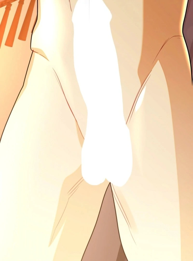There’s no way I’d be satisfied with a rabbit husband! (Diva Scans) - Chapter 16 manhwa