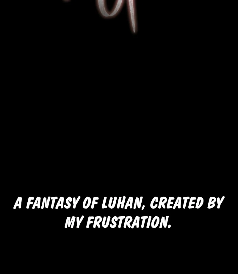 There’s no way I’d be satisfied with a rabbit husband! (Diva Scans) - Chapter 16 manhwa