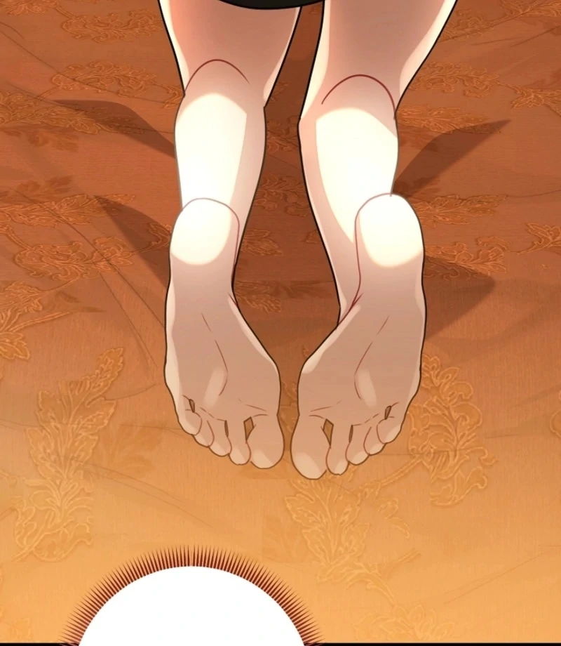 There’s no way I’d be satisfied with a rabbit husband! (Diva Scans) - Chapter 16 manhwa