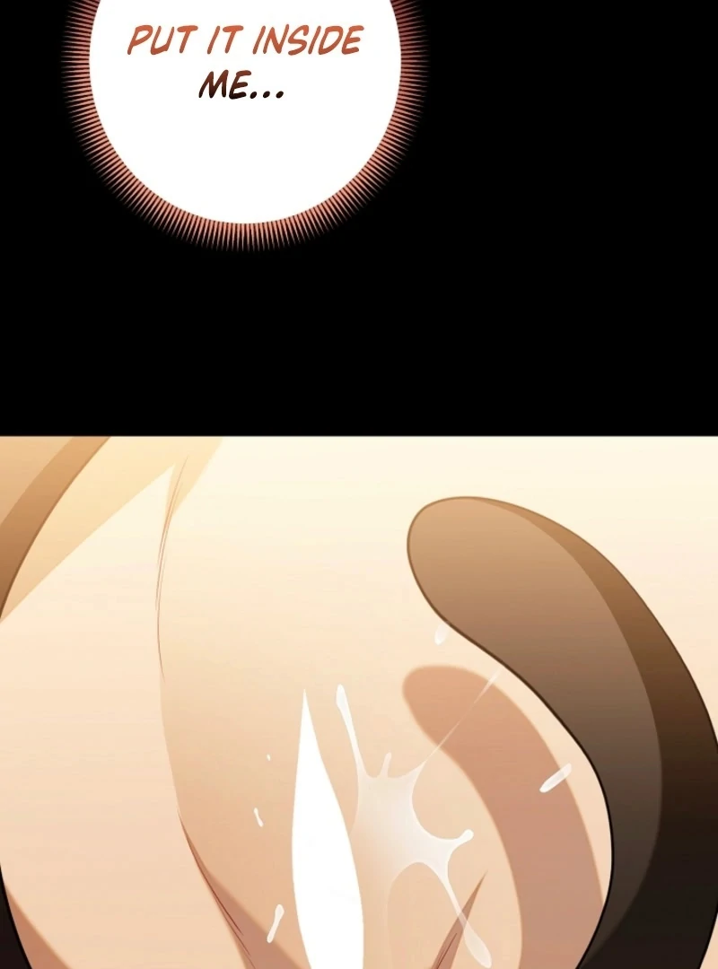 There’s no way I’d be satisfied with a rabbit husband! (Diva Scans) - Chapter 16 manhwa