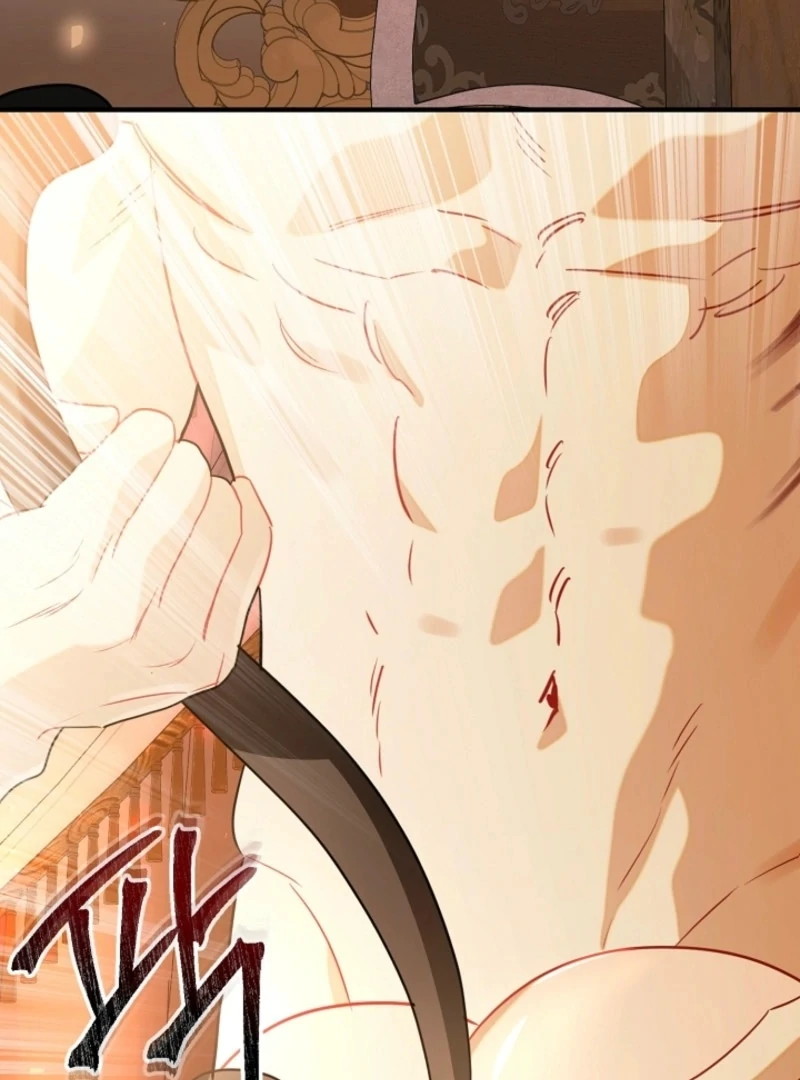 There’s no way I’d be satisfied with a rabbit husband! (Diva Scans) - Chapter 16 manhwa