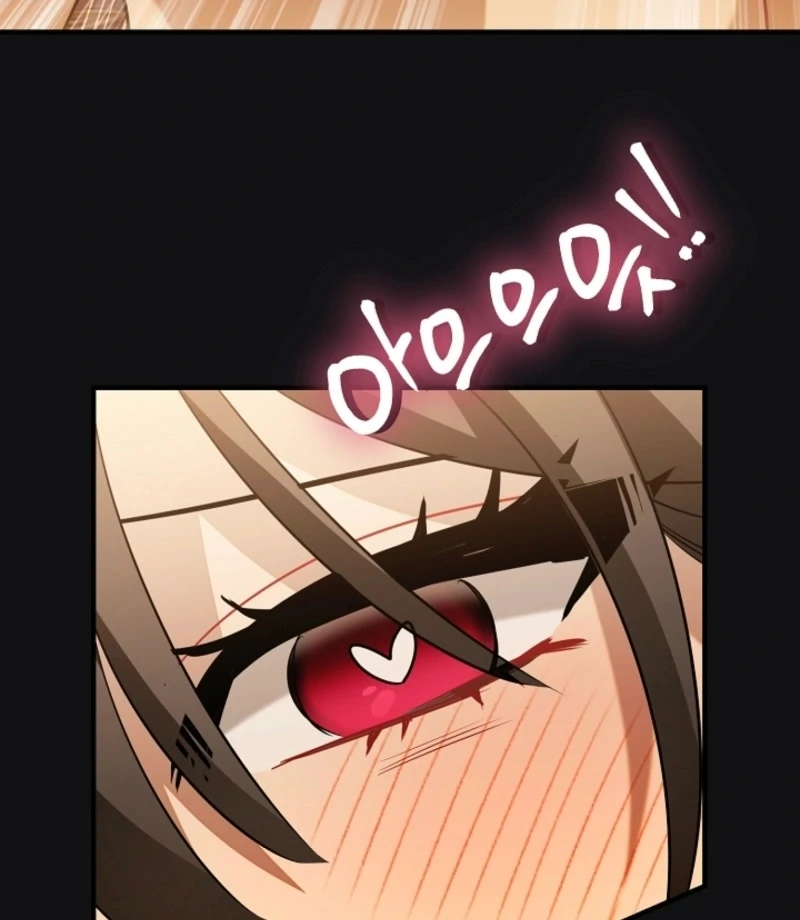 There’s no way I’d be satisfied with a rabbit husband! (Diva Scans) - Chapter 16 manhwa