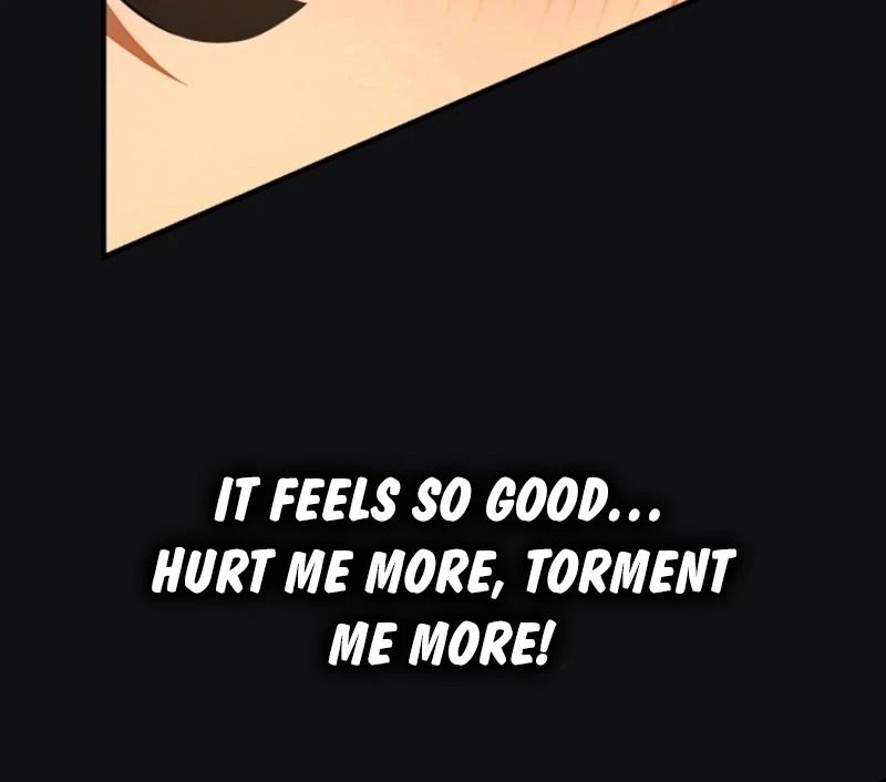 There’s no way I’d be satisfied with a rabbit husband! (Diva Scans) - Chapter 16 manhwa