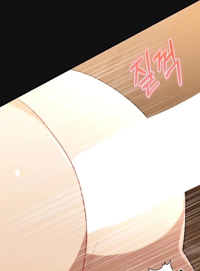 There’s no way I’d be satisfied with a rabbit husband! (Diva Scans) - Chapter 16 manhwa