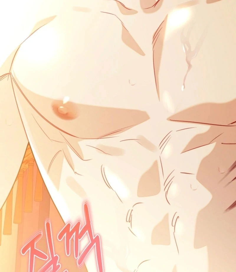 There’s no way I’d be satisfied with a rabbit husband! (Diva Scans) - Chapter 16 manhwa