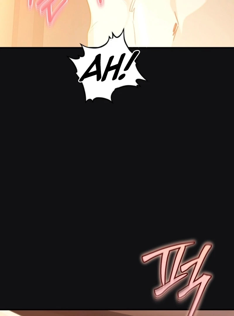 There’s no way I’d be satisfied with a rabbit husband! (Diva Scans) - Chapter 16 manhwa