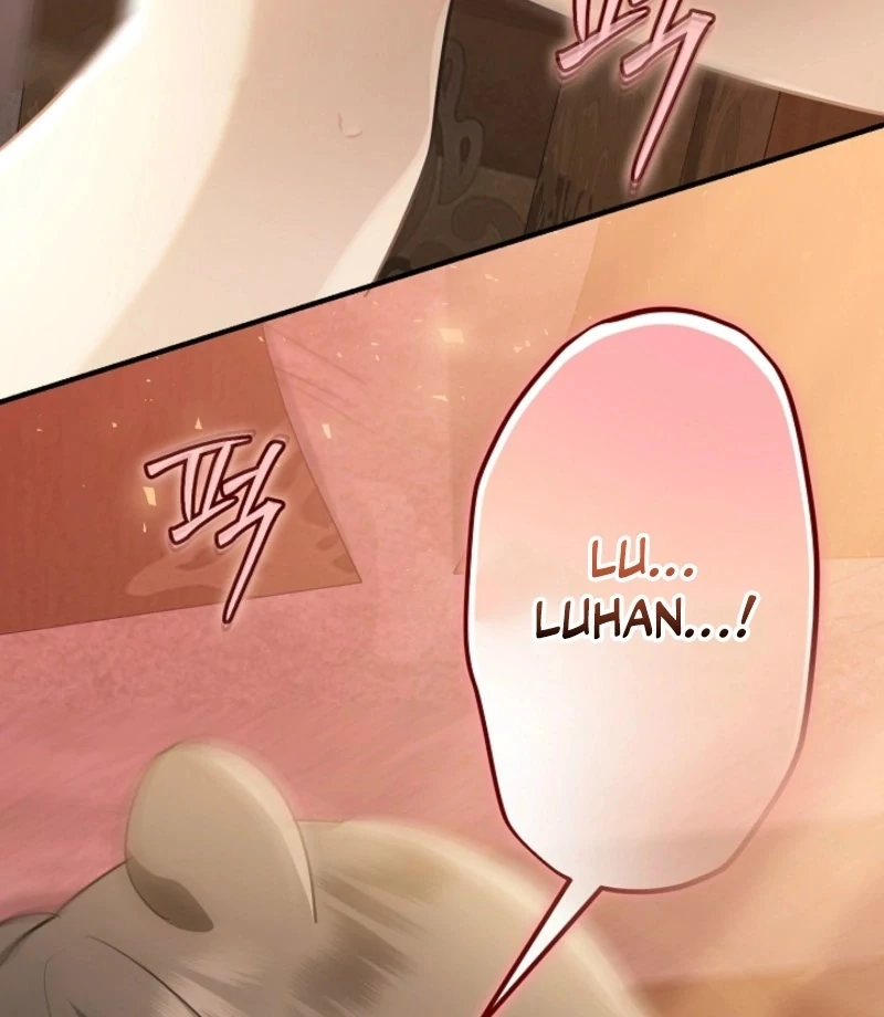 There’s no way I’d be satisfied with a rabbit husband! (Diva Scans) - Chapter 16 manhwa