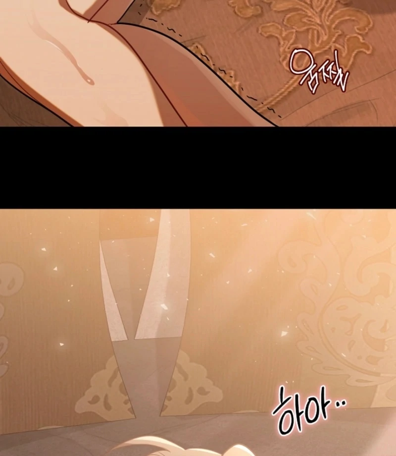 There’s no way I’d be satisfied with a rabbit husband! (Diva Scans) - Chapter 16 manhwa