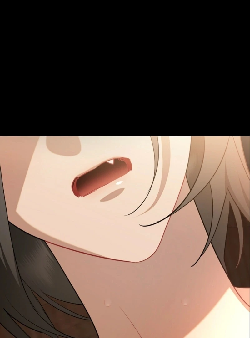 There’s no way I’d be satisfied with a rabbit husband! (Diva Scans) - Chapter 16 manhwa