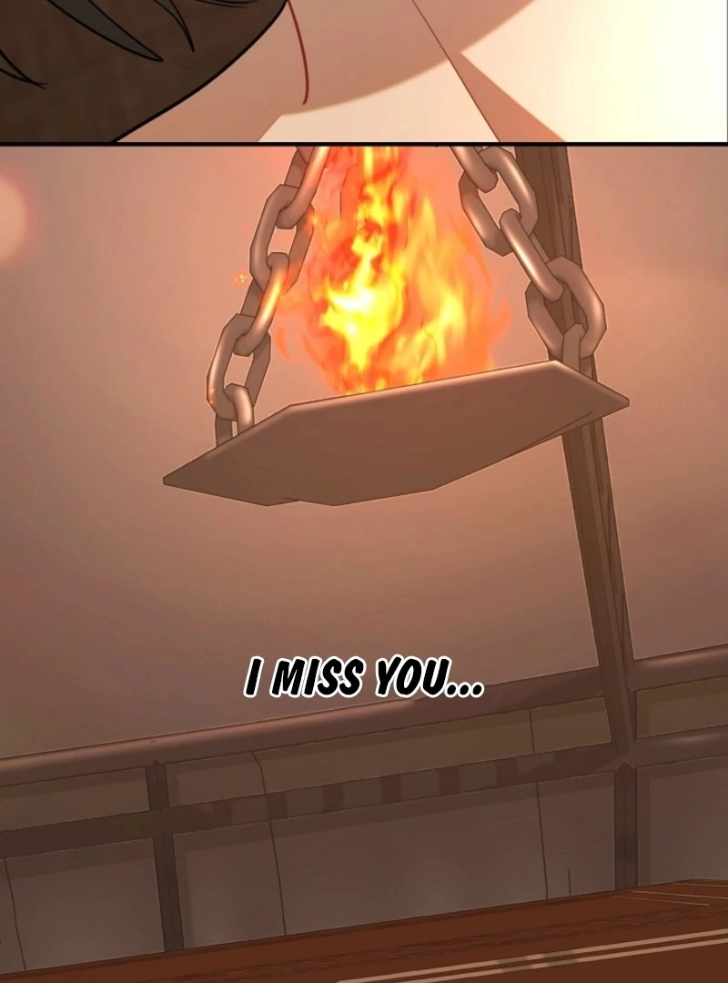 There’s no way I’d be satisfied with a rabbit husband! (Diva Scans) - Chapter 16 manhwa
