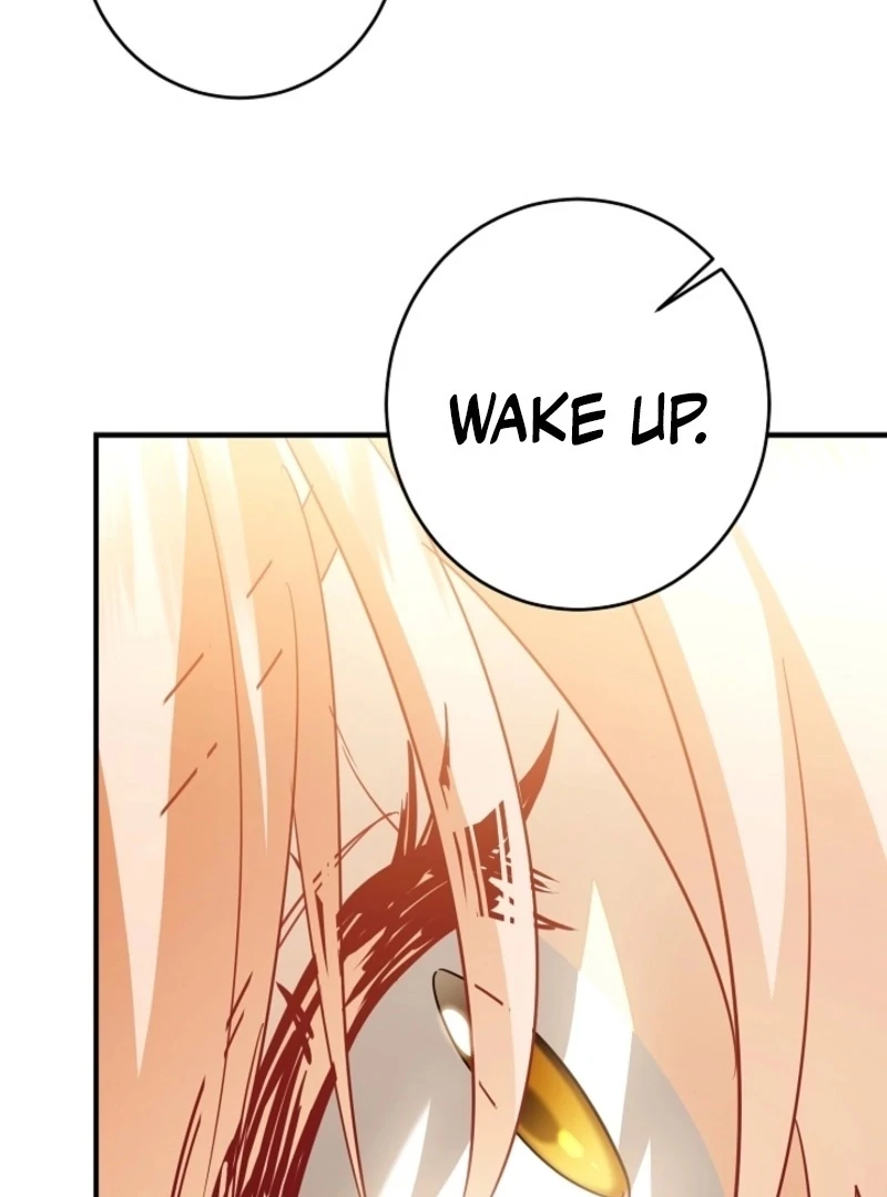 There’s no way I’d be satisfied with a rabbit husband! (Diva Scans) - Chapter 17 manhwa