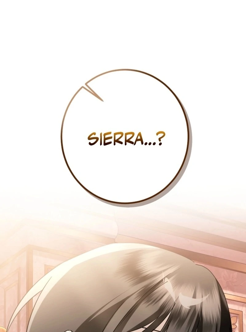 There’s no way I’d be satisfied with a rabbit husband! (Diva Scans) - Chapter 17 manhwa