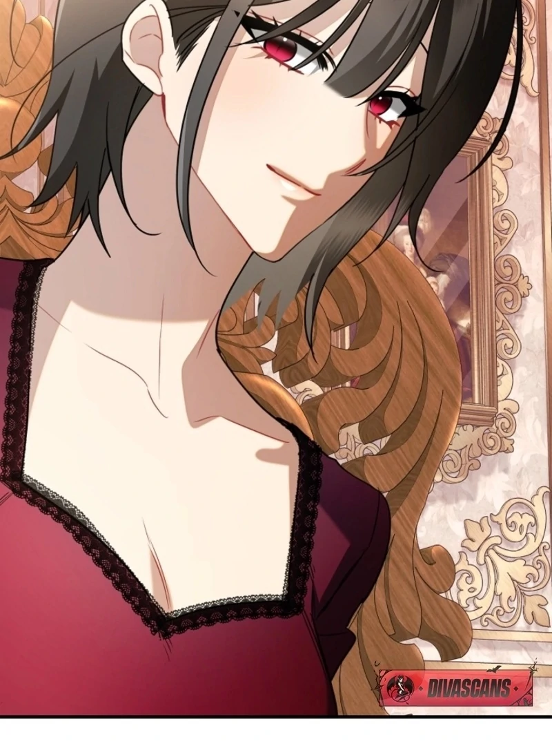 There’s no way I’d be satisfied with a rabbit husband! (Diva Scans) - Chapter 17 manhwa