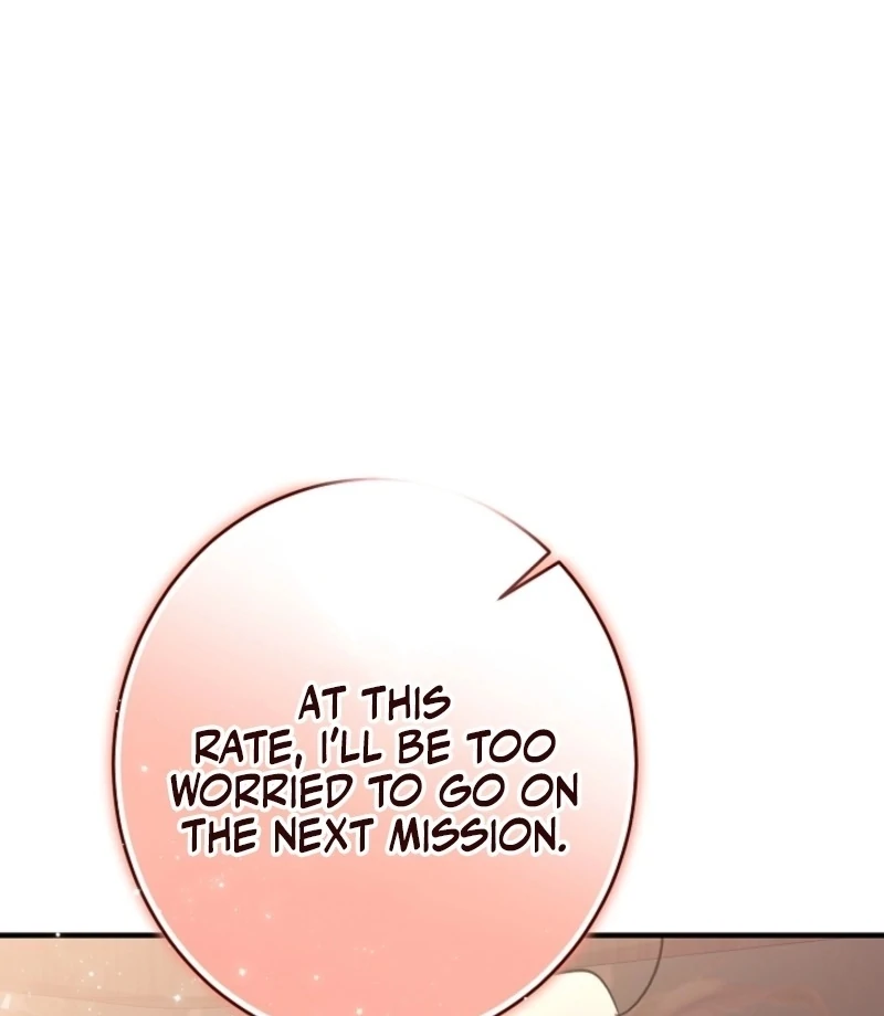 There’s no way I’d be satisfied with a rabbit husband! (Diva Scans) - Chapter 17 manhwa