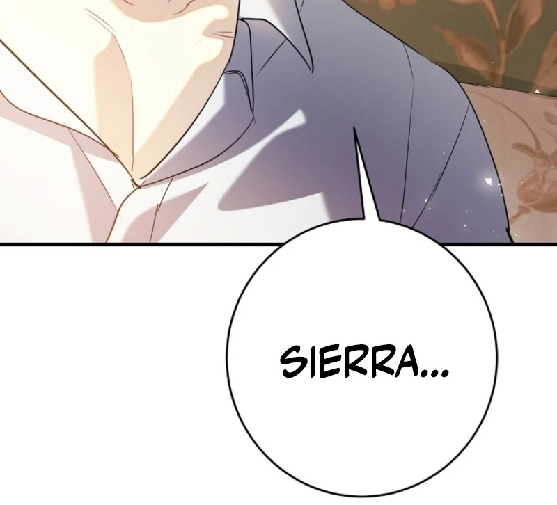 There’s no way I’d be satisfied with a rabbit husband! (Diva Scans) - Chapter 17 manhwa