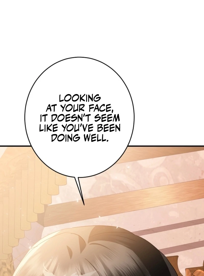 There’s no way I’d be satisfied with a rabbit husband! (Diva Scans) - Chapter 17 manhwa