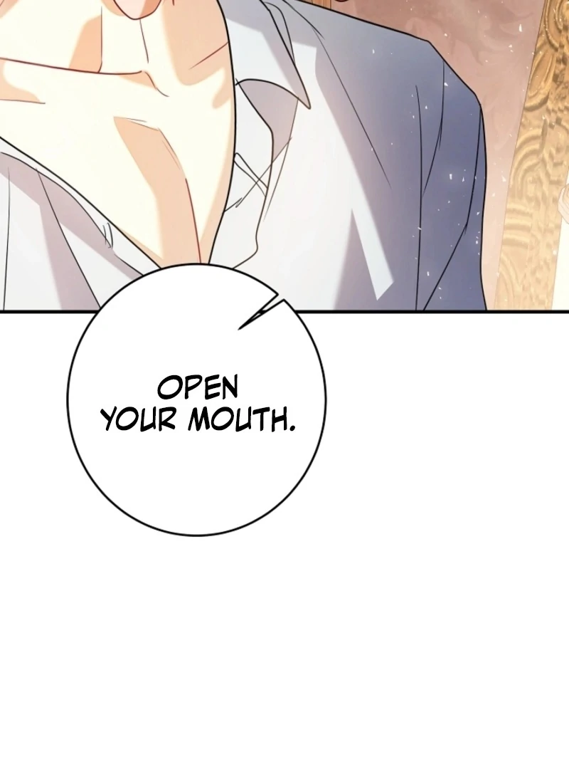 There’s no way I’d be satisfied with a rabbit husband! (Diva Scans) - Chapter 17 manhwa