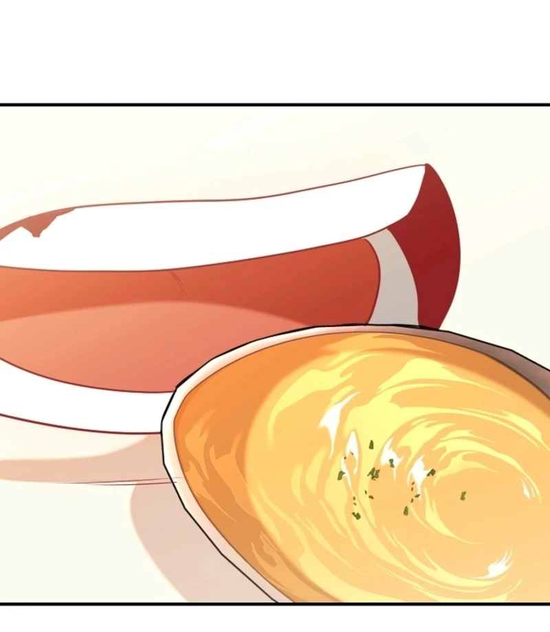 There’s no way I’d be satisfied with a rabbit husband! (Diva Scans) - Chapter 17 manhwa