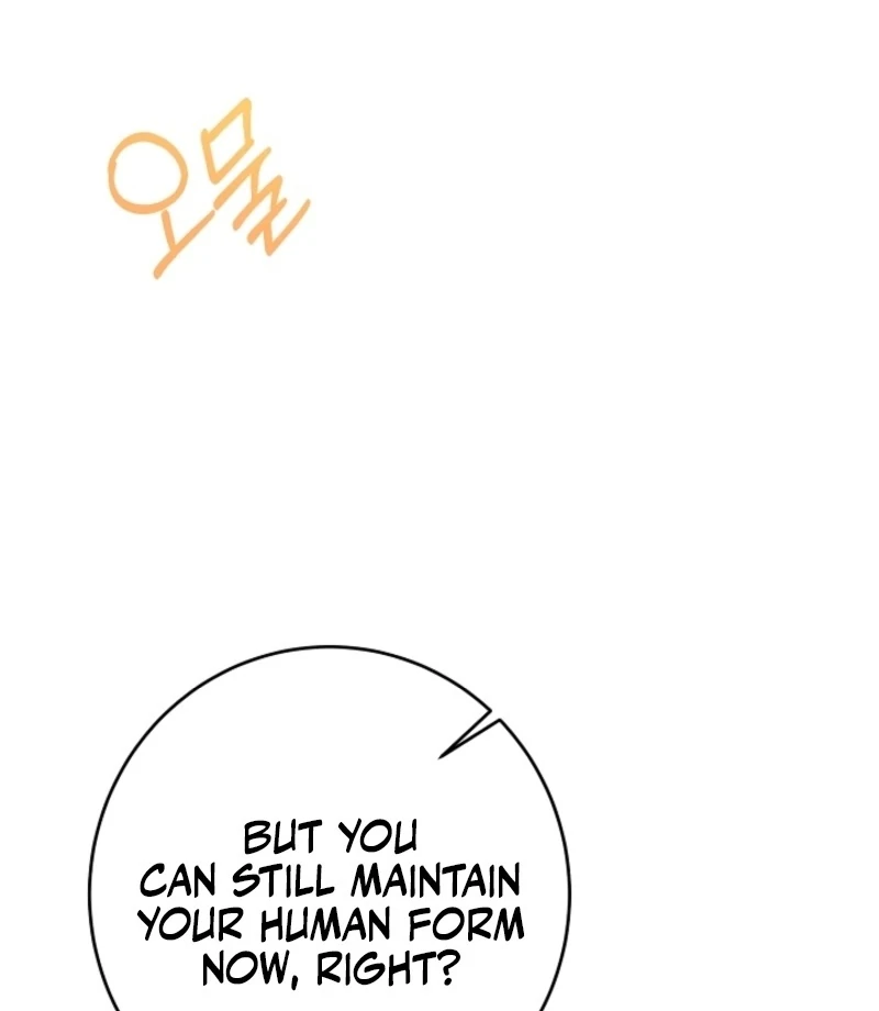 There’s no way I’d be satisfied with a rabbit husband! (Diva Scans) - Chapter 17 manhwa