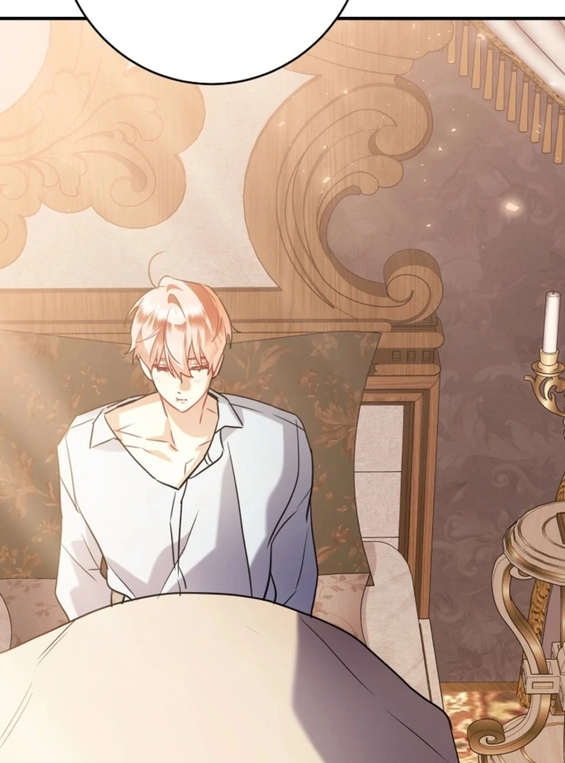 There’s no way I’d be satisfied with a rabbit husband! (Diva Scans) - Chapter 17 manhwa