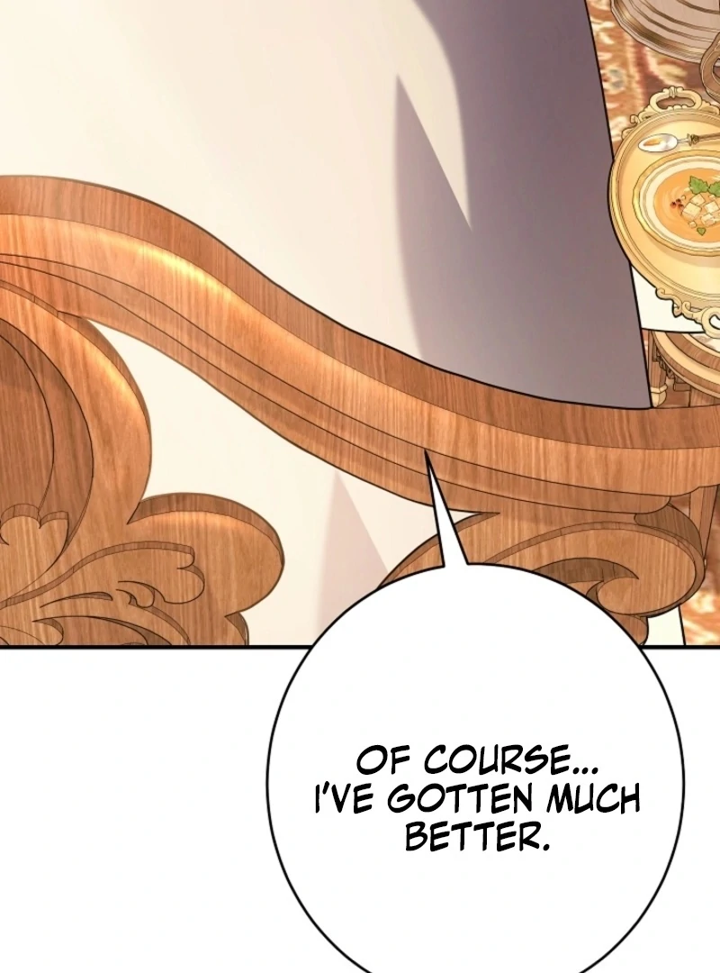 There’s no way I’d be satisfied with a rabbit husband! (Diva Scans) - Chapter 17 manhwa