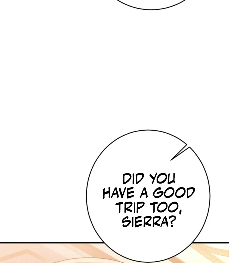 There’s no way I’d be satisfied with a rabbit husband! (Diva Scans) - Chapter 17 manhwa
