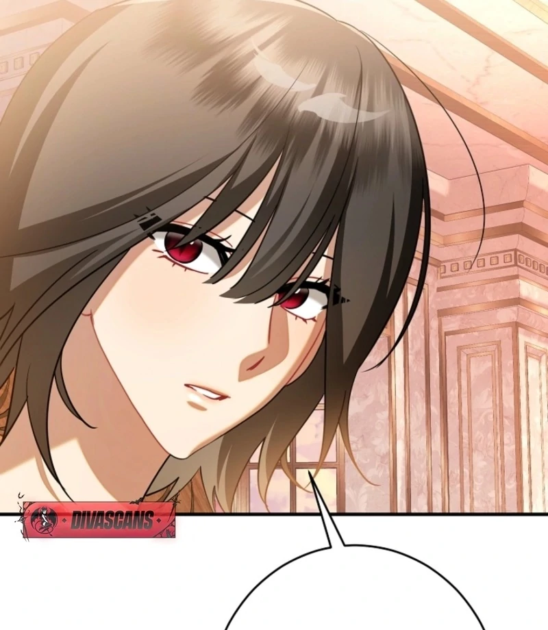 There’s no way I’d be satisfied with a rabbit husband! (Diva Scans) - Chapter 17 manhwa