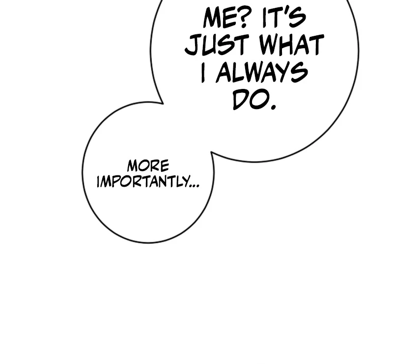 There’s no way I’d be satisfied with a rabbit husband! (Diva Scans) - Chapter 17 manhwa