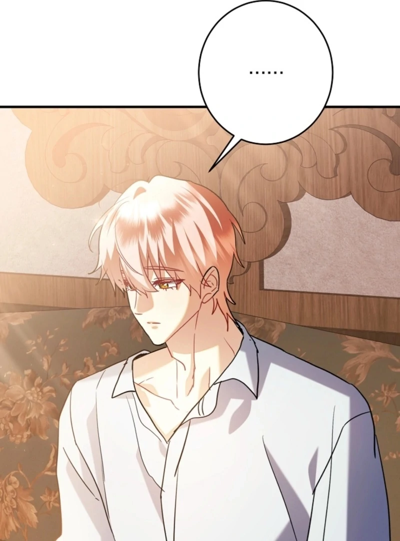 There’s no way I’d be satisfied with a rabbit husband! (Diva Scans) - Chapter 17 manhwa