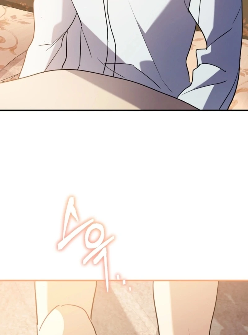 There’s no way I’d be satisfied with a rabbit husband! (Diva Scans) - Chapter 17 manhwa