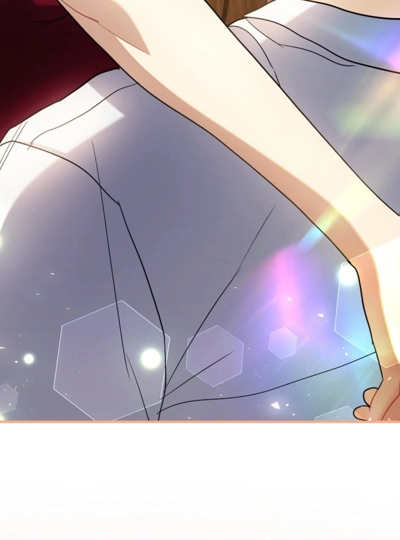 There’s no way I’d be satisfied with a rabbit husband! (Diva Scans) - Chapter 17 manhwa