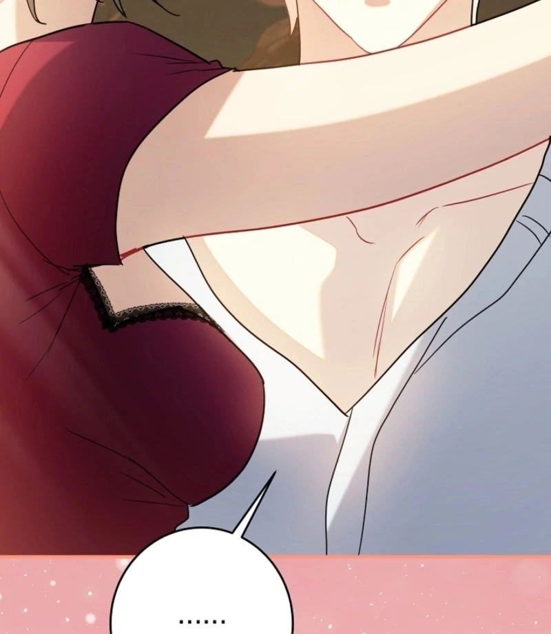 There’s no way I’d be satisfied with a rabbit husband! (Diva Scans) - Chapter 17 manhwa