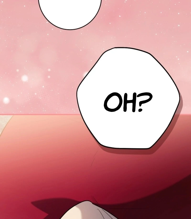 There’s no way I’d be satisfied with a rabbit husband! (Diva Scans) - Chapter 17 manhwa