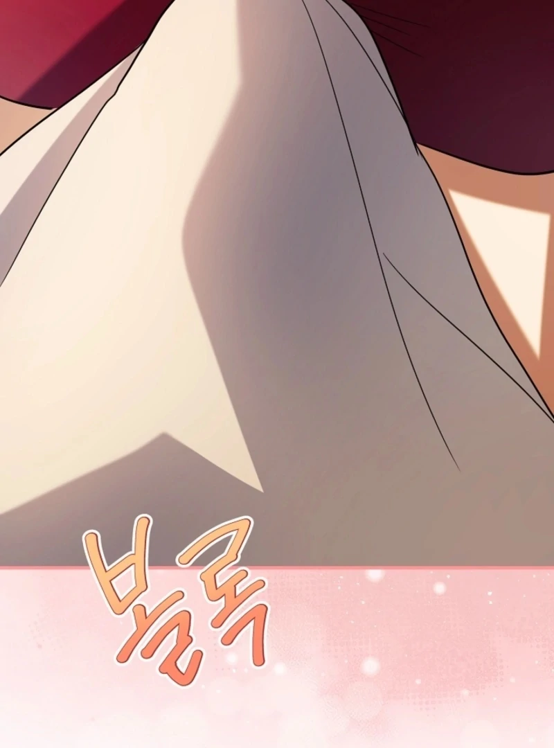 There’s no way I’d be satisfied with a rabbit husband! (Diva Scans) - Chapter 17 manhwa